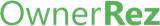 OwnerRez